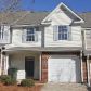 1306 Penny Oaks Cove, Rock Hill, SC 29732 ID:12005734