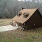 1281 Martin Drive, Cleveland, GA 30528 ID:11957412