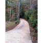 1281 Martin Drive, Cleveland, GA 30528 ID:11957413