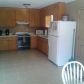 1281 Martin Drive, Cleveland, GA 30528 ID:11957414