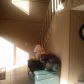 1281 Martin Drive, Cleveland, GA 30528 ID:11957415