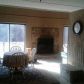 1281 Martin Drive, Cleveland, GA 30528 ID:11957416