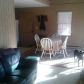 1281 Martin Drive, Cleveland, GA 30528 ID:11957417