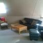 1281 Martin Drive, Cleveland, GA 30528 ID:11957418