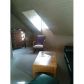 1281 Martin Drive, Cleveland, GA 30528 ID:11957419