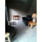 1281 Martin Drive, Cleveland, GA 30528 ID:11957421
