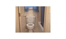 4454 Vineyard Place Stone Mountain, GA 30083