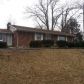 404 Hwy 54 S, Fulton, MO 65251 ID:11971665