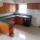 404 Hwy 54 S, Fulton, MO 65251 ID:11971667