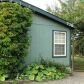 770 SE Kingwood, Mill City, OR 97360 ID:11979314