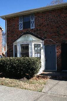 120 Bakertown Rd, Antioch, TN 37013