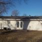 614 S Walnut Street, Douglass, KS 67039 ID:11954562