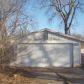 614 S Walnut Street, Douglass, KS 67039 ID:11954565