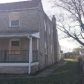 104 N. Essex Ave, Essex, MD 21221 ID:11993847