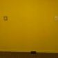 104 N. Essex Ave, Essex, MD 21221 ID:11993852