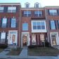 123 Buttonwood Ct, Rosedale, MD 21237 ID:11993870