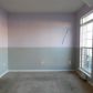 123 Buttonwood Ct, Rosedale, MD 21237 ID:11993871