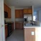 123 Buttonwood Ct, Rosedale, MD 21237 ID:11993872