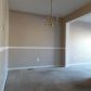 123 Buttonwood Ct, Rosedale, MD 21237 ID:11993873