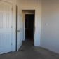 123 Buttonwood Ct, Rosedale, MD 21237 ID:11993874