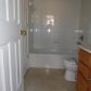 123 Buttonwood Ct, Rosedale, MD 21237 ID:11993878