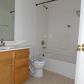 123 Buttonwood Ct, Rosedale, MD 21237 ID:11993879