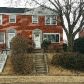 5459 Whitwood Road, Baltimore, MD 21206 ID:11993880