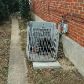5459 Whitwood Road, Baltimore, MD 21206 ID:11993883