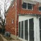 5459 Whitwood Road, Baltimore, MD 21206 ID:11993884