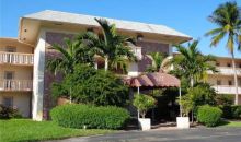 981 N Hillcrest Ct # 315 Hollywood, FL 33021