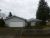 11724 NE Thompson Street Portland, OR 97220