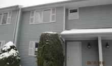 479 Providence St Warwick, RI 02886