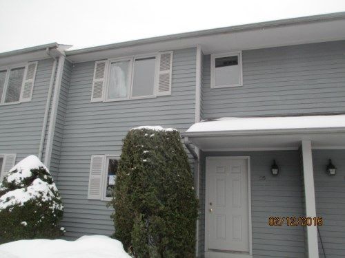 479 Providence St, Warwick, RI 02886