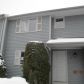 479 Providence St, Warwick, RI 02886 ID:12005639