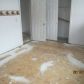 479 Providence St, Warwick, RI 02886 ID:12005640