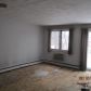 479 Providence St, Warwick, RI 02886 ID:12005643