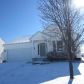 2538 Fox Trail Drive, Lancaster, OH 43130 ID:11969900