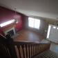 2538 Fox Trail Drive, Lancaster, OH 43130 ID:11969906