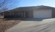 5561 Waterfront Dr N Columbia, MO 65202