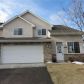 10978 178th Ave NW, Elk River, MN 55330 ID:11973222