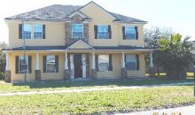 13802 Victoria Lake Jacksonville, FL 32226