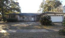 8202 Montasonta Ave Jacksonville, FL 32211