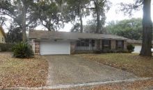 5360 Selton Ave Jacksonville, FL 32277