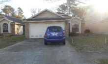 3849 Santa Fe St E Jacksonville, FL 32246