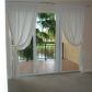 16135 EMERALD ESTATES DR # 269, Fort Lauderdale, FL 33331 ID:12004233
