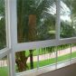 16135 EMERALD ESTATES DR # 269, Fort Lauderdale, FL 33331 ID:12004237