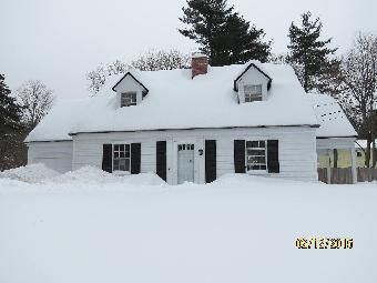 6 E Dunstable Rd, Nashua, NH 03060