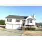 3769 Clayton Crossing Way, Ellenwood, GA 30294 ID:11875027