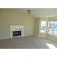 3769 Clayton Crossing Way, Ellenwood, GA 30294 ID:11875028