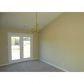3769 Clayton Crossing Way, Ellenwood, GA 30294 ID:11875029
